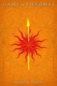 Il Trono di Spade: Stagione 7