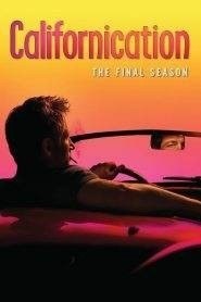 Californication: Stagione 7