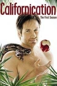 Californication: Stagione 1