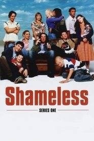Shameless: Stagione 1