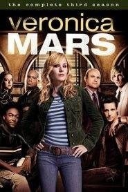 Veronica Mars: Stagione 3