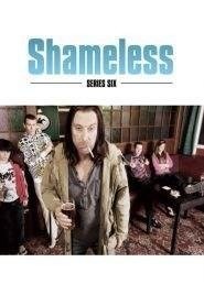 Shameless: Stagione 6