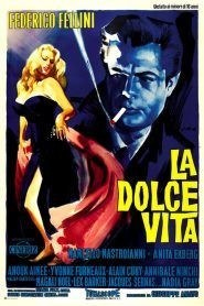 La dolce vita