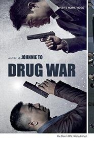 Drug War