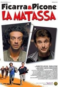 La matassa