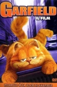 Garfield: Il film