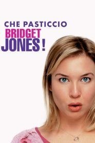 Che pasticcio, Bridget Jones!