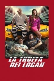 La truffa dei Logan