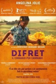 Difret – Il coraggio per cambiare