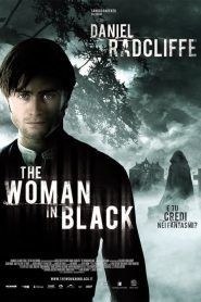 The Woman in Black