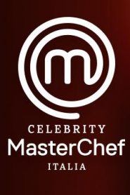 Celebrity MasterChef Italia