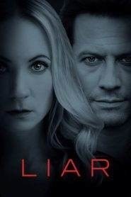 Liar: Stagione 1
