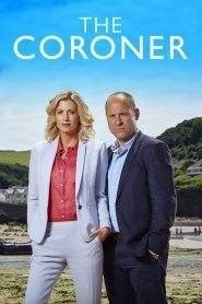 The Coroner: Stagione 1