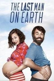 The Last Man on Earth: Stagione 4
