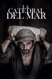 La cattedrale del mare: Stagione 1