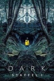 Dark: Stagione 1