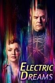 Philip K. Dick’s Electric Dreams: Stagione 1