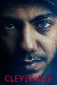 Cleverman: Stagione 1