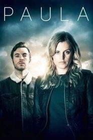 Paula: Stagione 1