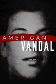 American Vandal: Stagione 1