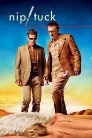 Nip/Tuck: Stagione 5