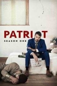 Patriot: Stagione 1