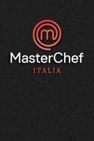 Masterchef Italia: Stagione 6