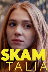 SKAM Italia stagione 1