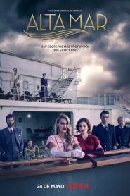 Alto mare stagione 1