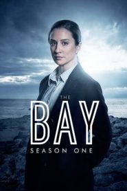 The Bay stagione 1