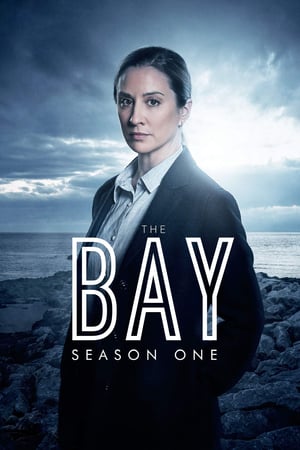 The Bay stagione 1