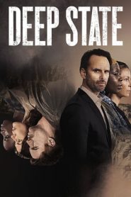 Deep State stagione 2