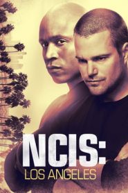 NCIS: Los Angeles stagione 10
