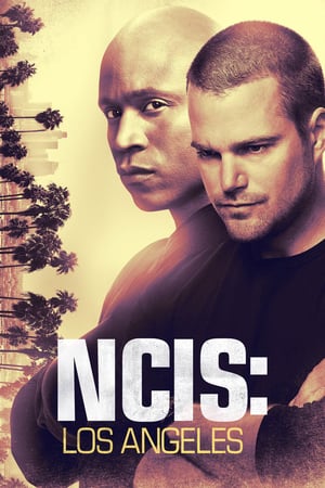 NCIS: Los Angeles stagione 10