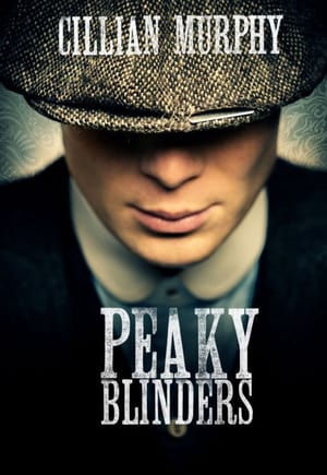 Peaky Blinders stagione 1