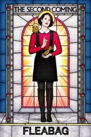 Fleabag stagione 2
