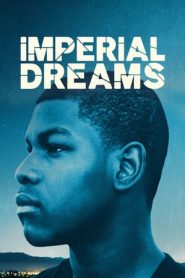 Imperial Dreams