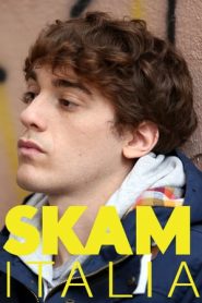 SKAM Italia stagione 2