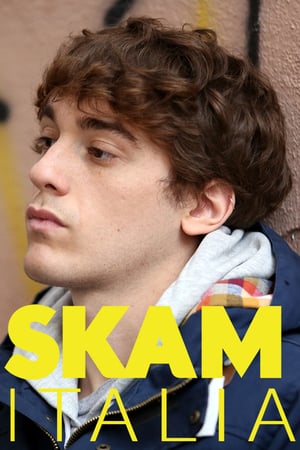 SKAM Italia stagione 2