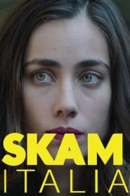 SKAM Italia stagione 3