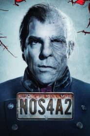 NOS4A2 stagione 1
