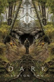 Dark stagione 2