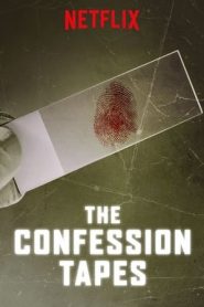 The Confession Tapes stagione 2