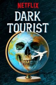 Dark Tourist stagione 1