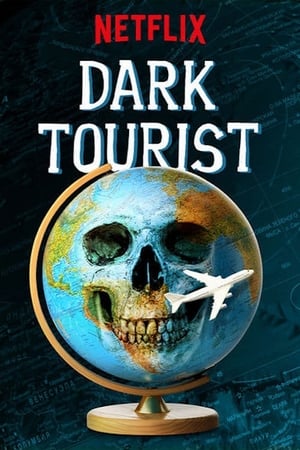 Dark Tourist stagione 1