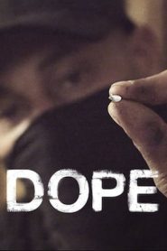 Dope stagione 3