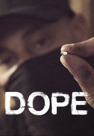 Dope stagione 3