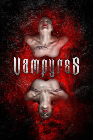 Vampyres .2015