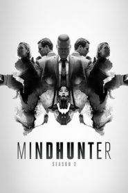 Mindhunter stagione 2