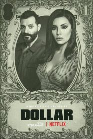 Dollar stagione 1
